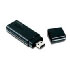 Trendnet 300Mbps Wireless N USB Adapter (TEW-664UB)