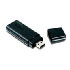 Trendnet 300Mbps Wireless N USB Adapter (TEW-664UB) Trendnet 300Mbps Wireless N USB Adapter (TEW-664UB)