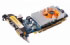 Zotac GeForce 9400 GT 512MB Synergy Edition (ZT-94TEH2L-FDR) Zotac GeForce 9400 GT 512MB Synergy Edition (ZT-94TEH2L-FDR)
