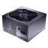 Antec TP-750 EC (0761345-07661-6) Antec TP-750 EC (0761345-07661-6)
