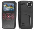 Kodak Zx1 (8778805) Kodak Zx1 (8778805)