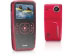Kodak Zx1 (1261361) Kodak Zx1 (1261361)