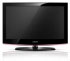 Samsung LE-19B450C4 Samsung LE-19B450C4