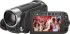 Canon LEGRIA FS22 (3425B001AA) Canon LEGRIA FS22 (3425B001AA)