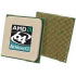 Amd Athlon X2 Dual-core 7550 (AD7550WCJ2BGH)