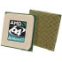 Amd Athlon X2 Dual-core 7550 (AD7550WCJ2BGH) Amd Athlon X2 Dual-core 7550 (AD7550WCJ2BGH)
