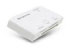 Transcend Multi-Card Reader P8 (TS-RDP8W) Transcend Multi-Card Reader P8 (TS-RDP8W)