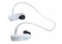 Sony NWZ-W202 (NWZW202W) Sony NWZ-W202 (NWZW202W)