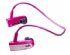 Sony NWZ-W202 (NWZW202P) Sony NWZ-W202 (NWZW202P)