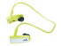 Sony NWZ-W202 (NWZW202G) Sony NWZ-W202 (NWZW202G)