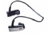 Sony NWZ-W202 (NWZW202B) Sony NWZ-W202 (NWZW202B)