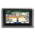 Garmin zumo 660 (010-00727-01) Garmin zumo 660 (010-00727-01)