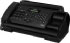 Canon FAX-JX210P (3303B024AA) Canon FAX-JX210P (3303B024AA)