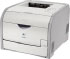 Canon LBP 7200Cdn (2712B006AA) Canon LBP 7200Cdn (2712B006AA)
