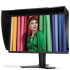 Nec SpectraView 2490 (60002624)