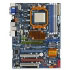 Asrock M3A790GXH/128M Asrock M3A790GXH/128M