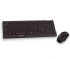 Cherry M85-26000ES (M85-26000ES-2) Cherry M85-26000ES (M85-26000ES-2)