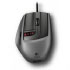 Logitech G9x Laser Mouse (910-001153) Logitech G9x Laser Mouse (910-001153)
