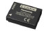 Panasonic DMW-BCG10E Panasonic DMW-BCG10E