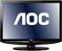 Aoc L19W981 (E19RM2NBW8ACNN) Aoc L19W981 (E19RM2NBW8ACNN)