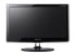 Samsung SyncMaster P2070 (LS20EFHKFV) Samsung SyncMaster P2070 (LS20EFHKFV)
