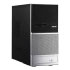 Asus V2-M3N8200 (V3-M3N8200) Asus V2-M3N8200 (V3-M3N8200)