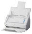 Fujitsu ScanSnap S1500M (PA03586-B101) Fujitsu ScanSnap S1500M (PA03586-B101)