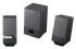 Sony SRS-DF30 Sony SRS-DF30