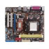 Asus M3N78-AM/C/SI