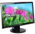 Asus VH222H