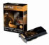 Zotac GeForce GTS 250 (ZT-20103-10P) Zotac GeForce GTS 250 (ZT-20103-10P)