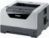 Brother HL-5370DW