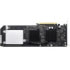 Apple Mac Pro RAID Card (MB845Z/A)