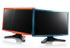 Acer G24 eid (ET.LE904.019)