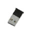 Zoom Class 1 Thumbnail-sized USB Bluetooth 2.1 + EDR Adapter (100m) (4314-00-68F)