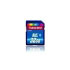 Transcend 32GB SDHC (TS32GSDHC6) Transcend 32GB SDHC (TS32GSDHC6)
