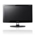 Samsung SyncMaster P2370 (LS23EFHKFV) Samsung SyncMaster P2370 (LS23EFHKFV)