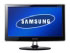 Samsung P2270 (LS22EFHKFU) Samsung P2270 (LS22EFHKFU)