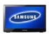 Samsung SyncMaster LD220 (LS22LFUGF) Samsung SyncMaster LD220 (LS22LFUGF)