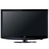 Lg 26LH2000 Lg 26LH2000