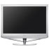 Lg 22LU4000