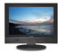 Denver TFD-2005DVBT 20.1? LCD (TFD 2005 DVBT) Denver TFD-2005DVBT 20.1? LCD (TFD 2005 DVBT)
