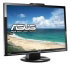 Asus VK266H (90LM65101231361K) Asus VK266H (90LM65101231361K)