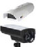Axis Q1755 (0303-042) Axis Q1755 (0303-042)