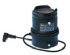 Axis Varifocal MegaPixel Lens 5-50mm (5502-221) Axis Varifocal MegaPixel Lens 5-50mm (5502-221)