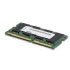 Apple Memory 1GB 1066MHz DDR3 (PC3-8500) (MB976G/A)