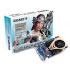 Gigabyte GV-N94TOC-512I Gigabyte GV-N94TOC-512I