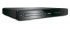 Philips BDP5000 Reproductor de Blu-ray Disc (BDP5000/12) Philips BDP5000 Reproductor de Blu-ray Disc (BDP5000/12)
