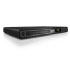 Philips DVP3360 DivX Ultra HDMI 1080p Reproductor de DVD (DVP3360/12) Philips DVP3360 DivX Ultra HDMI 1080p Reproductor de DVD (DVP3360/12)