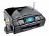 Brother MFC-990CW (MFC-990CWT1) Brother MFC-990CW (MFC-990CWT1)